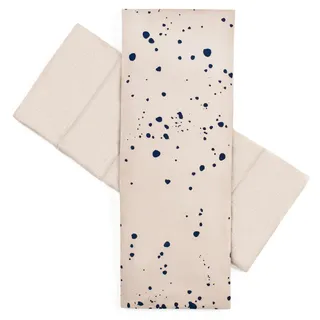 Blumtal Körnerkissen XXL 1 St Wärmekissen