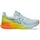 Herren Sky/Lemon Spark 41,5