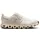 Damen Pearl / White 39
