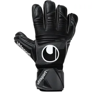 Uhlsport Comfort Absolutgrip, RC Torwarthandschuhe, -
