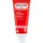 Intensiv Handcreme 50 ml