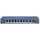 DS-3E0510P-E/M (8 Ports)