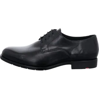 LLOYD EEZY 110W, für Herren schwarz, 48 EU / 12.5 UK
