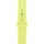 46 mm Neongelb M/L