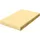 Baumwolle 140 x 200 - 160 x 220 cm yellow mid