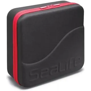 Sealife Sea Dragon Case SL942