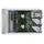 HPE ProLiant DL380 Gen11 P77242-425 neu