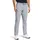 Golfhose Herren 035 steel/steel W34/L32