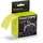 PINOTAPE 5 m x 5 cm Neon Yellow