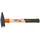 SecuTec Nr 12 300