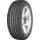 ContiCrossContact LX Sport SUV 235/55 R17 99V