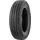 185/60 R15 84T