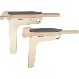 Pedalo Pedalo, Turngerät