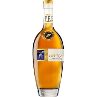 SCHEIBEL Premium Altes Pflümle 43% 0,7l