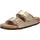 schmal gold 42
