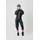pro edition Damen XS black/mint