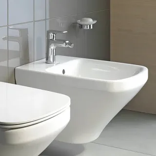 Duravit DuraStyle Wand-Bidet 2287150000