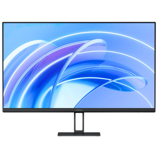 Xiaomi A27i 27"