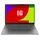 16'' AMD Ryzen AI 7 445 16 GB RAM 1 TB SSD Win11 Home