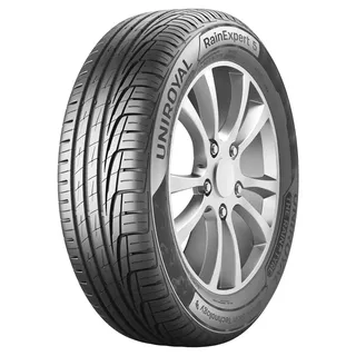 205/60 R16 96H