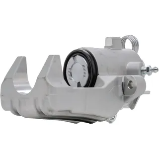 HERTH+BUSS JAKOPARTS Bremssattel