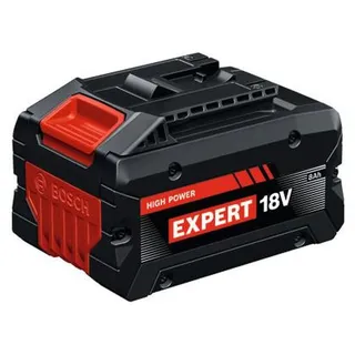 Bosch EXPERT EXBA18V-80 8,0 Ah