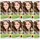 6 karamell dunkelblond 160 ml