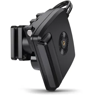 Humminbird Mega Live 2 Bildwandler