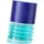 30 ml
