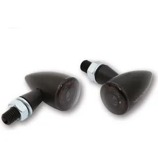 Highsider Apollo Bullet LED Blinker