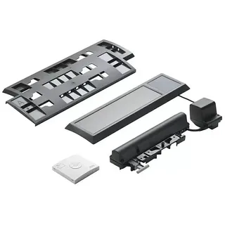 VELUX Solar-Nachrüst-Set - KSX 100