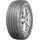235/65 R16C 115/113S