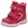 Winterstiefel Pink 28