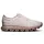 Damen Oyster / Biscuit 37