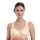 since 1886 Soft-BH Komfort BH Clara Art (Stück, 1-tlg) formendes Vorderfutter beige 95