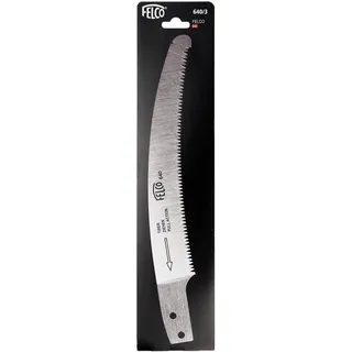 FELCO 640/3 Ersatzsägeblatt für Astsäge