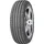 225/45 R17 91W