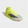 Team Solar Yellow 2 / Core Black / Lucid Red 46