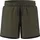 Adi365 Running Formotion Iconic Shorts olive strata M/5