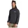 Terrex Tech Fleece 3XL