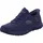 Herren Dark Navy 43