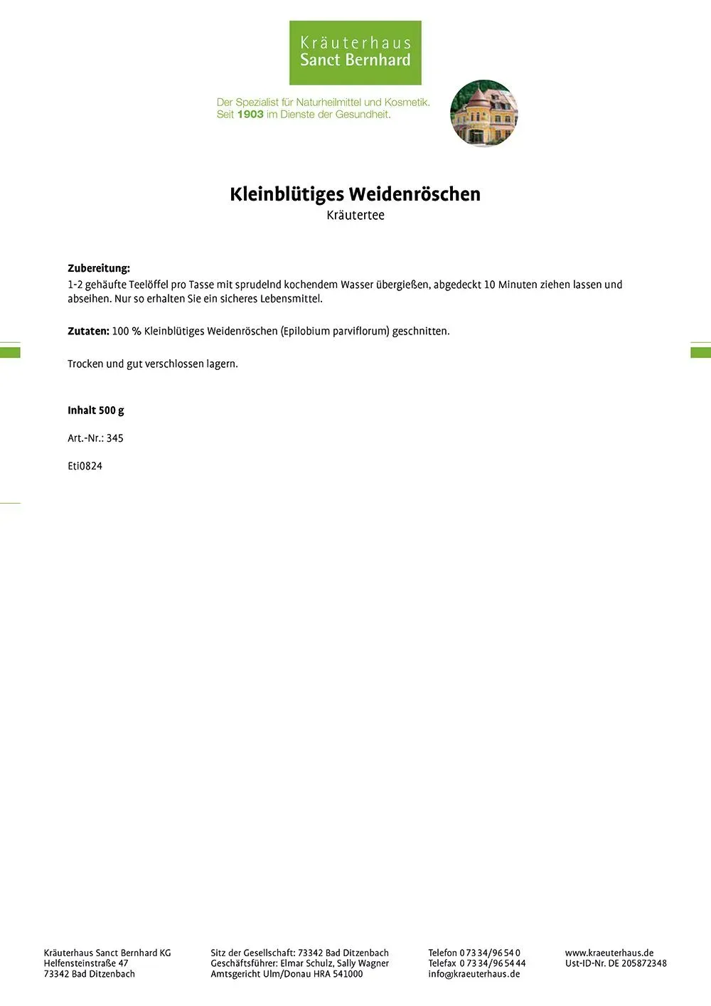 Produktbild