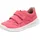 Rosa/Orange 29