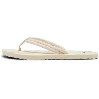 Puma Epic Flip V3 alpines Schneeschwarz 47