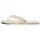 alpines Schneeschwarz 47