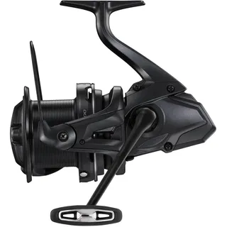 Shimano Ultegra 14000 XTE