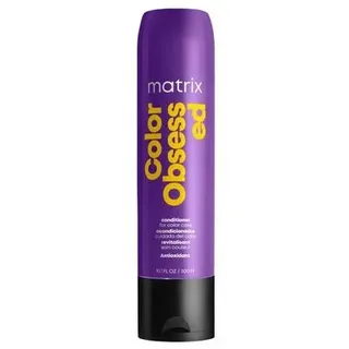 Matrix Total Results Color Obsessed 300 ml