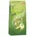 Matcha 137 g