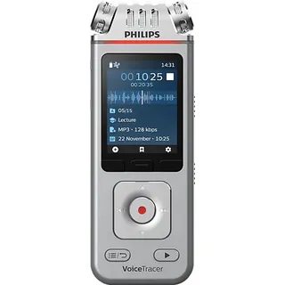 Philips DVT 4115