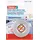 Tesa Klebeband Doppelseitig Transparent 10 m x 12 mm 1 St